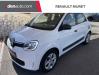 RenaultTwingo