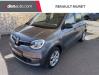 RenaultTwingo