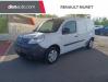 RenaultKangoo