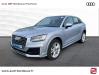 AudiQ2