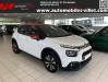 CitroënC3