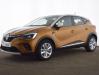 RenaultCaptur