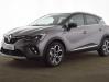 RenaultCaptur