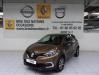 RenaultCaptur