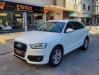 AudiQ3