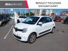 RenaultTwingo