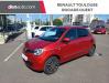 RenaultTwingo