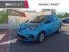 RenaultZoe