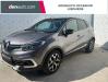 RenaultCaptur