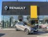 RenaultCaptur