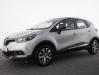 RenaultCaptur