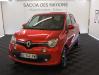 RenaultTwingo