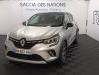 RenaultCaptur