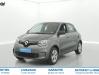 RenaultTwingo