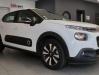 CitroënC3