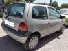 RenaultTwingo