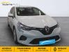 RenaultClio