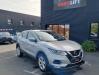 NissanQashqai