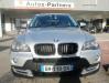 BMWX5