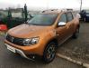 DaciaDuster