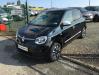 RenaultTwingo