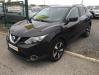 NissanQashqai