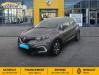 RenaultCaptur