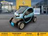 RenaultTwizy