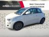 Fiat500