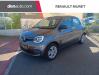 RenaultTwingo