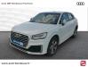 AudiQ2