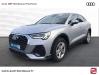 AudiQ3