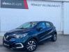 RenaultCaptur