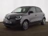 RenaultTwingo