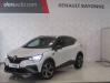 RenaultCaptur