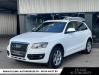 AudiQ5