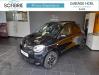 RenaultTwingo