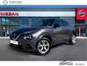 NissanJuke