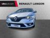 RenaultMégane