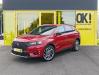 DSDS7 Crossback