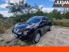 NissanJuke