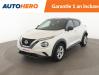 NissanJuke