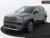 JeepCompass