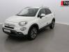 Fiat500X