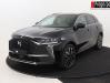 DSDS7 Crossback