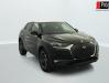 DSDS3 Crossback