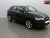 AudiQ3