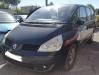 RenaultGrand Espace