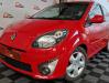 RenaultTwingo