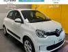 RenaultTwingo